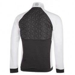 Pánska bunda Galvin Green Dexter