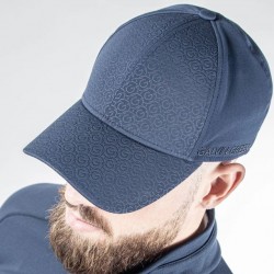 Pánska šiltovka Galvin Green Sanders