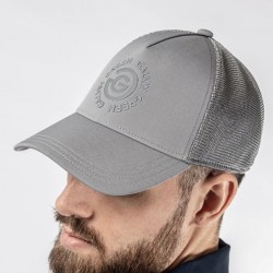 Pánska šiltovka Galvin Green Scott