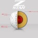 Srixon Z-STAR XV Dozen (12 loptičiek)