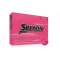 Srixon Soft Feel Lady Dozen (12 loptičiek)
