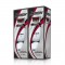Srixon Z-STAR6 XV 6 balls