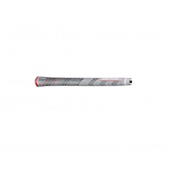 Golf Pride Multicompound PLUS4 ALIGN Golf Pride Multicompound PLUS4 ALIGN