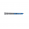 Golf Pride Multicompound Cord PLUS4