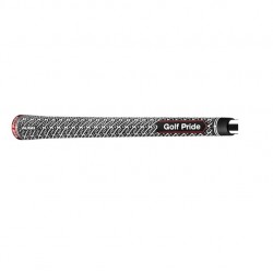 Golf Pride Z-Grip Cord Align