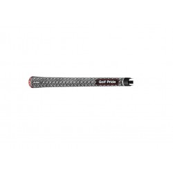 Golf Pride Z-Grip Cord Align Golf Pride Z-Grip Cord Align