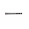 Golf Pride Z-Grip Cord Align