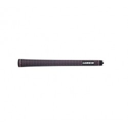 Lamkin Crossline 
