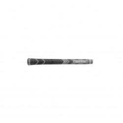 Golf Pride Multicompound Cord PLUS4