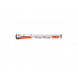SuperStroke Traxion Wrist Lock Grip