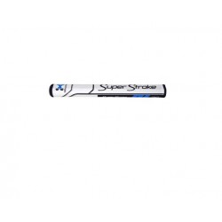 SuperStroke Traxion Tour Series 2.0