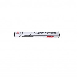 SuperStroke Traxion Tour Series 3.0