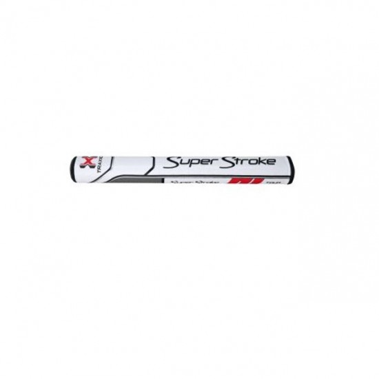 SuperStroke Traxion Tour Series 3.0
