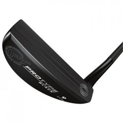 Putter Odyssey PROTYPE Black 9