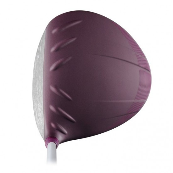 Driver PING MW G LE 2 11,5°