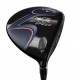 Driver Callaway XR Speed 9.0° Right Hand