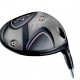 Driver Callaway XR Speed 13.5° Right Hand