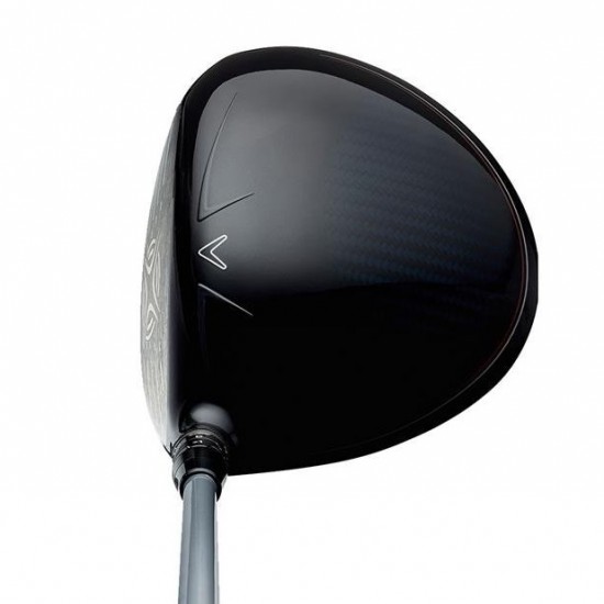 Driver Callaway XR Speed 9.0° Right Hand