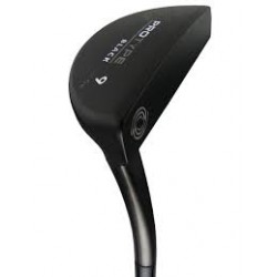 Putter Odyssey PROTYPE Black 9