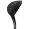 Putter Odyssey PROTYPE Black 9