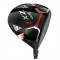 Driver 9.5 Srixon ZX7 HZRDUS S