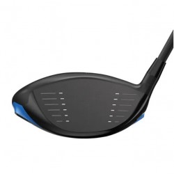 Driver 10.5° Cleveland Launcher XL Lite Driver 10.5° Cleveland Launcher XL Lite