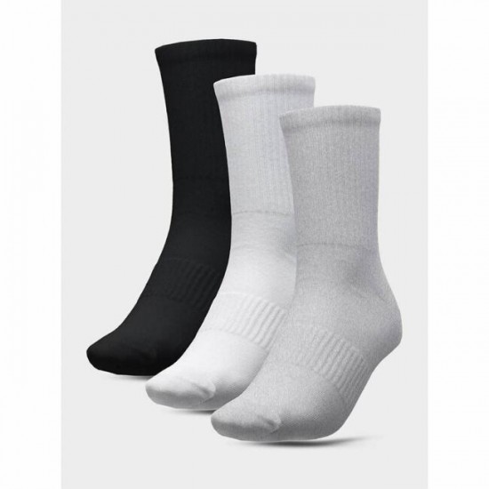 Pánske ponožky 4F