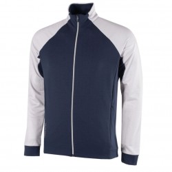 Pánska mikina Galvin Green Dominic