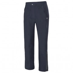 Pánske nepremokavé nohavice Galvin Green Arthur 