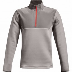 Pánska mikina Under Armour Storm Daytona