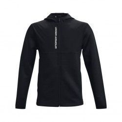 Pánska mikina Under Armour Storm Daytona FZ