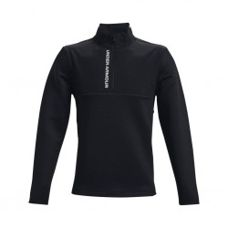 Pánska mikina Under Armour Storm Daytona