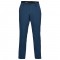 Pánske golfové nohavice Under Armour Slim Taper