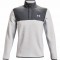 Pánska mikina Under Armour Sweaterfleece Pile PO