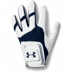 Pánska rukavica Under Armour Iso-Chill LH