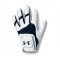 Pánska rukavica Under Armour Iso-Chill RH
