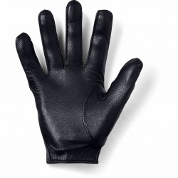 Golfové rukavice Under Armour CGI