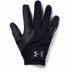 Golfové rukavice Under Armour CGI