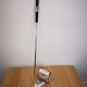 Putter Taylor Made Ghost Spider - Left Hand