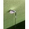 Wedge Callaway 60 12