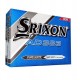 Srixon AD333 Dozen (12 loptičiek)