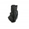 Cart Bag Sun Mountain H2NO Lite