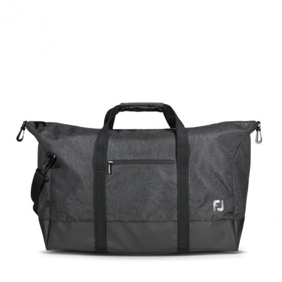 FootJoy Travel Duffer