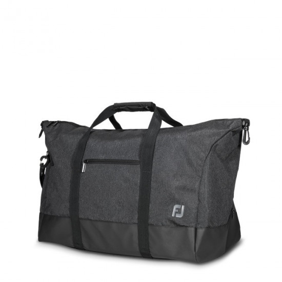 FootJoy Travel Duffer