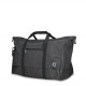 FootJoy Travel Duffer