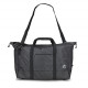 FootJoy Travel Duffer