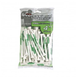Teečka Pride PTS 4 pack50