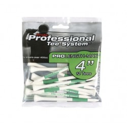 Teečka Pride PTS 4 pack12