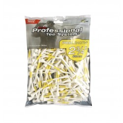 Teečka Pride PTS 2 3/4 pack175