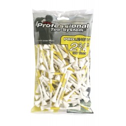 Teečka Pride PTS 2 3/4 pack100